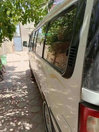 فتون موديل ٢٠١٥ • رقم بابل • انكليزي مكاني