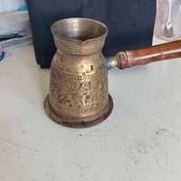 للبيع • كربلاء • مقابل حي العباس