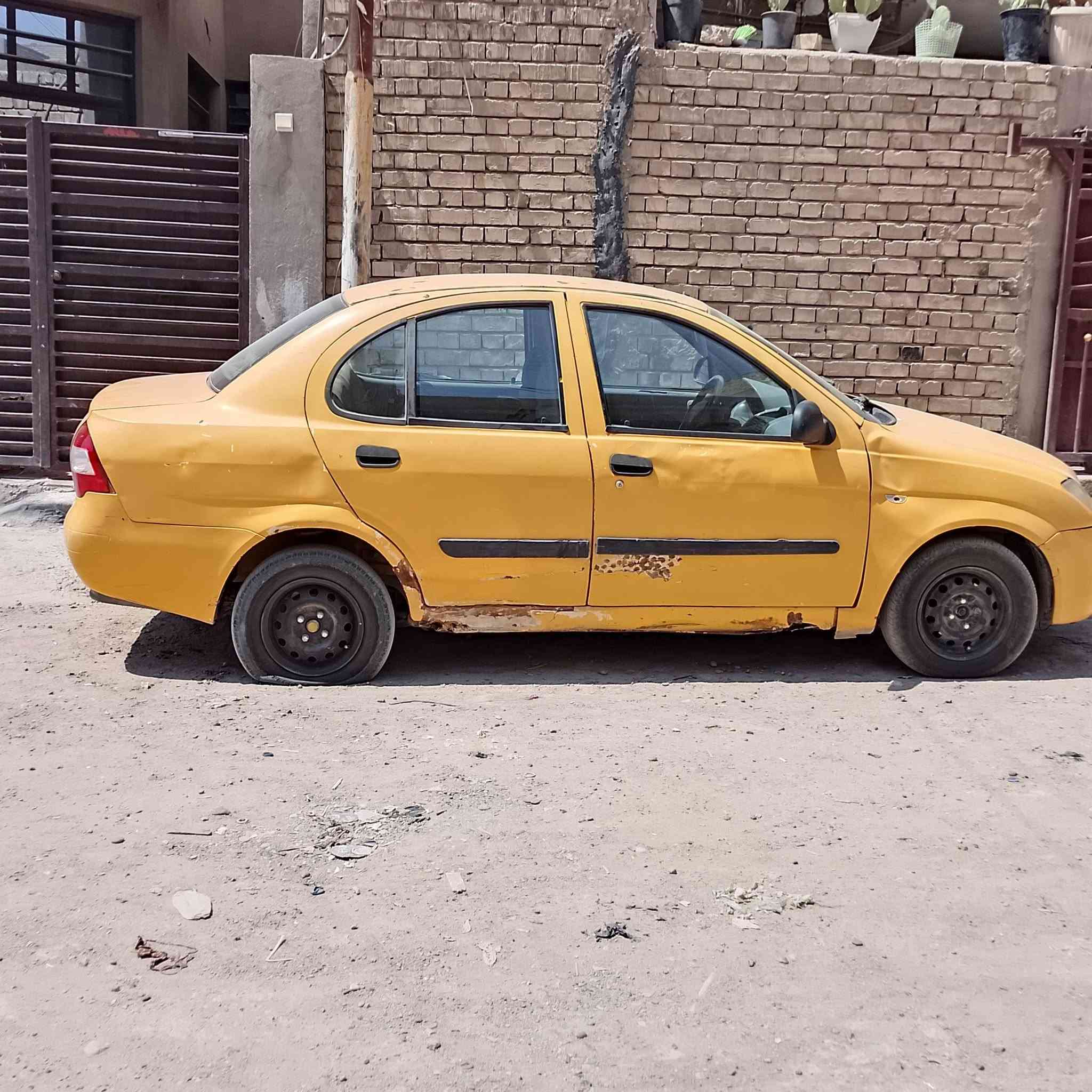 اطيبا 2015 رقم بغداد انكليزي كير تمام محرك يبخر سنويه ضايعه مسوين بلاغ كشره مو نظيف  دواخله جدد  مصفره هيئة وغرامات @السعر 18 الاتصال***********
