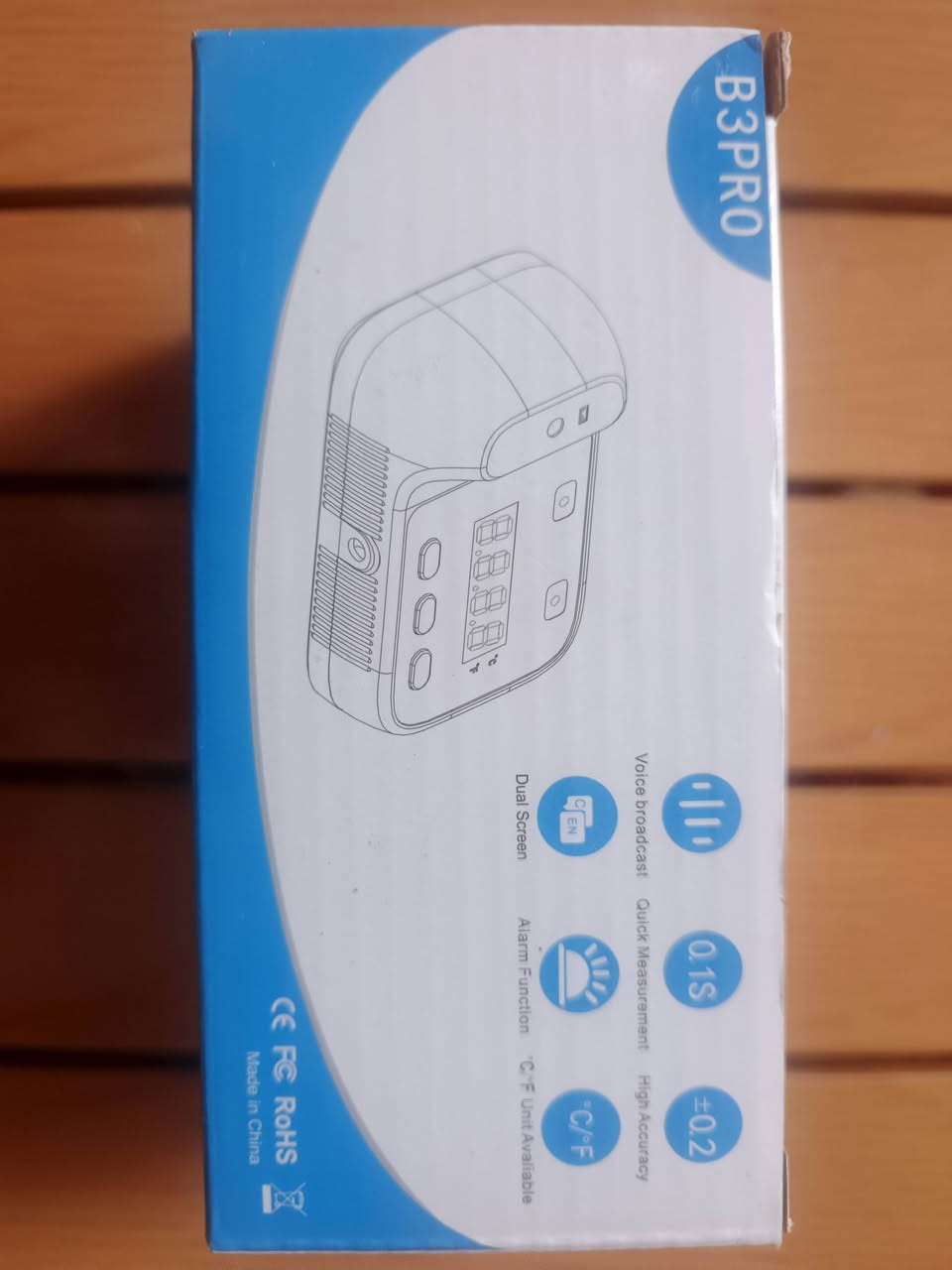 شلعه السعر120 الف مع التوصيل لجميع المحافظات


**إذا كنت صاحب هذا الإعلان وتريد حذفه لأي سبب، رجاءا أرسل رسالة إلى الدعم الفني**