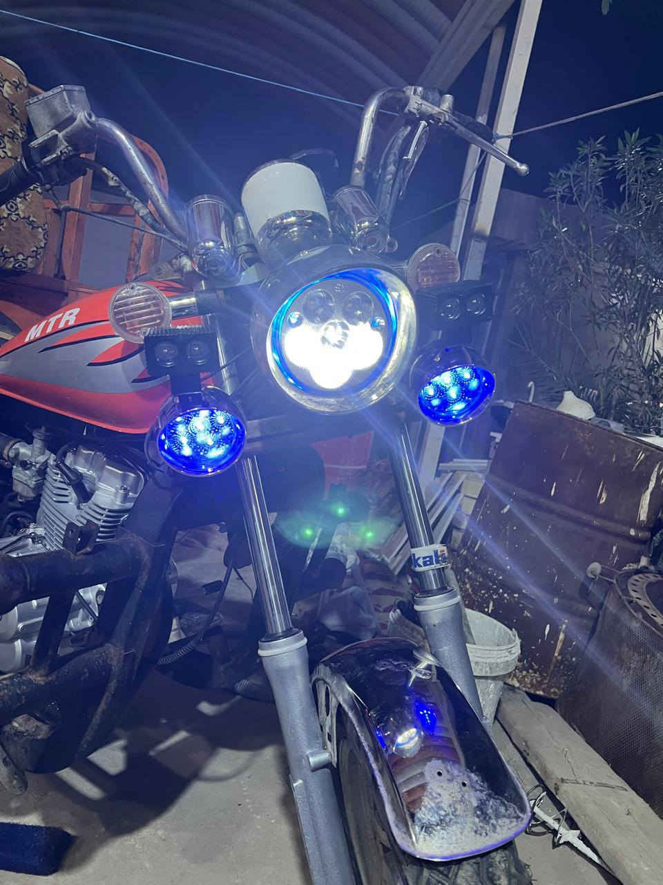 سلام عليكم ستوته مديل 21 توه شادلهة محرك جديد 26 رقم سنوية تتحول بأسمك رايدهة بثنين وربع للتواصل واتساب او الهاتف ***********
