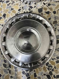 كبات للبيع نضيفات جدد كدام عينك 07724452549 يوجد توصيل السعر 95,000 ال...