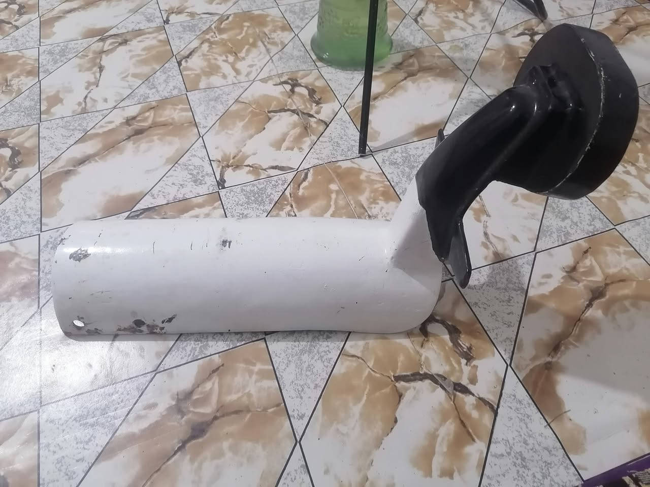 البيع30البصره قضاء المدينه


**إذا كنت صاحب هذا الإعلان وتريد حذفه لأي سبب، رجاءا أرسل رسالة إلى الدعم الفني**