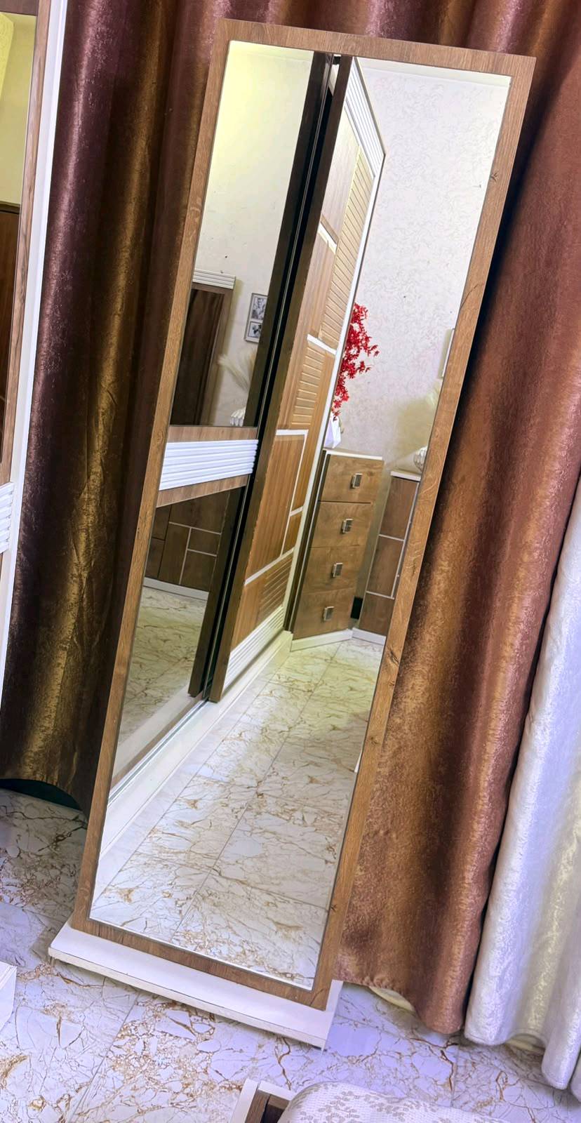 غرفه تركيه ٨ قطع سعر ٨٥٠ بيها مجال مكان بغداد جسر ديالى اكو توصيل