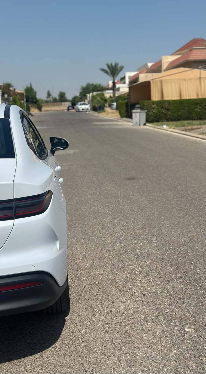 للبيع BYD سيل5
 موديل 2025
 مكفوله كفاله عامة
 من كلشي شرط السونار ماشيه 9000
19مليون 800


**إذا كنت صاحب هذا الإعلان وتريد حذفه لأي سبب، رجاءا أرسل رسالة إلى الدعم الفني**