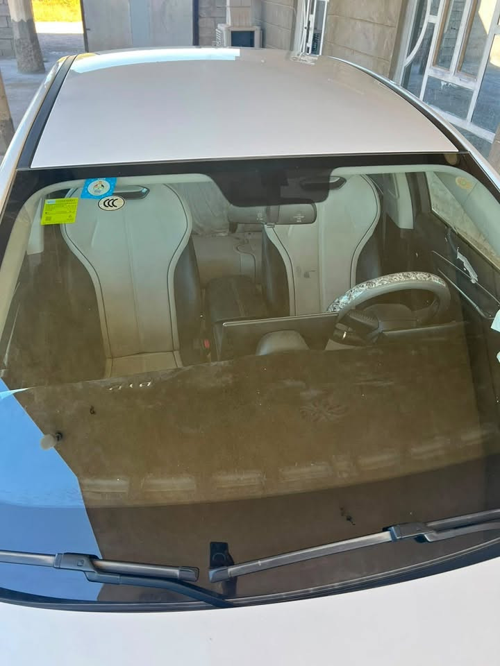 ديستروير للبيع ماشيه 23 الف
مكفولة من كلشي مرقمه باسم جنايها نفسه
مكلف بالنشر هذا رقم صاحب السيارة 
اي استفسار اتصلو بي

***********
