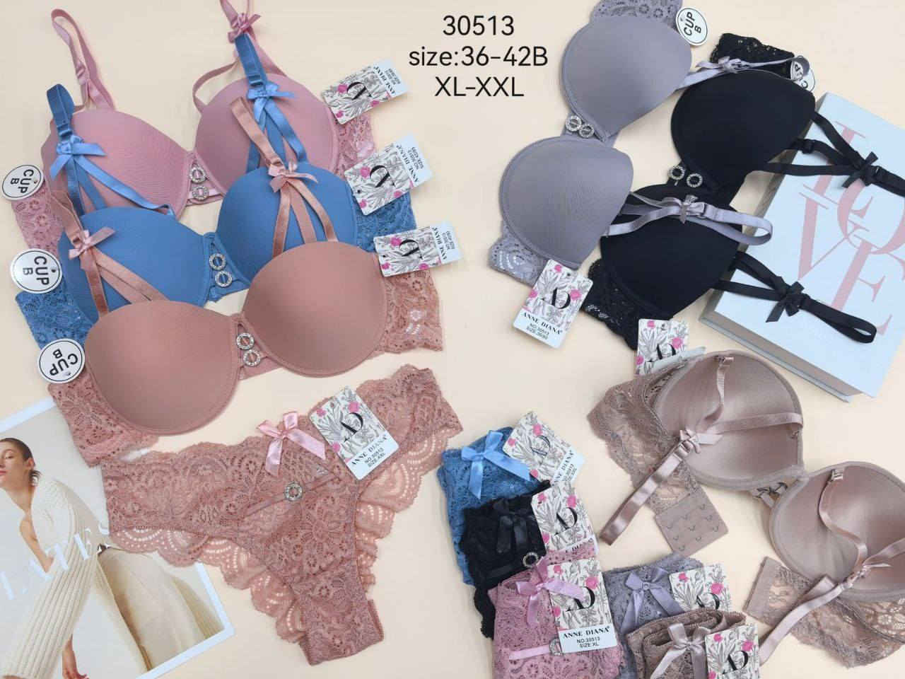 ✨ دخليه وعيشي الأناقة بكل تفاصيلها ✨
أجمل تشكيلات الملابس وصلت 💖
ستايل يجنن وأسعار تخفيض 🔥
لا تفوتين الفرصة… خلي إطلالتك تحچي عنك 😍
🚚 توصيل سريع | 🎁 عروض مستمرة

https://t.me/cnvxhkkgfjlkfshklmklljfcjllhgfhk


**إذا كنت صاحب هذا الإعلان وتريد حذفه لأي سبب، رجاءا أرسل رسالة إلى الدعم الفني**