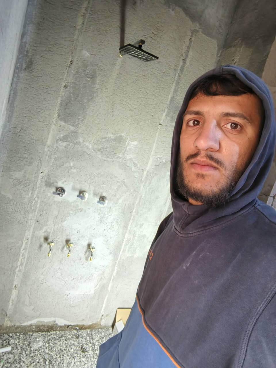 ***********
علي الشمري تاسيسات الصحيه ما هو الكهرباء والمجاري
