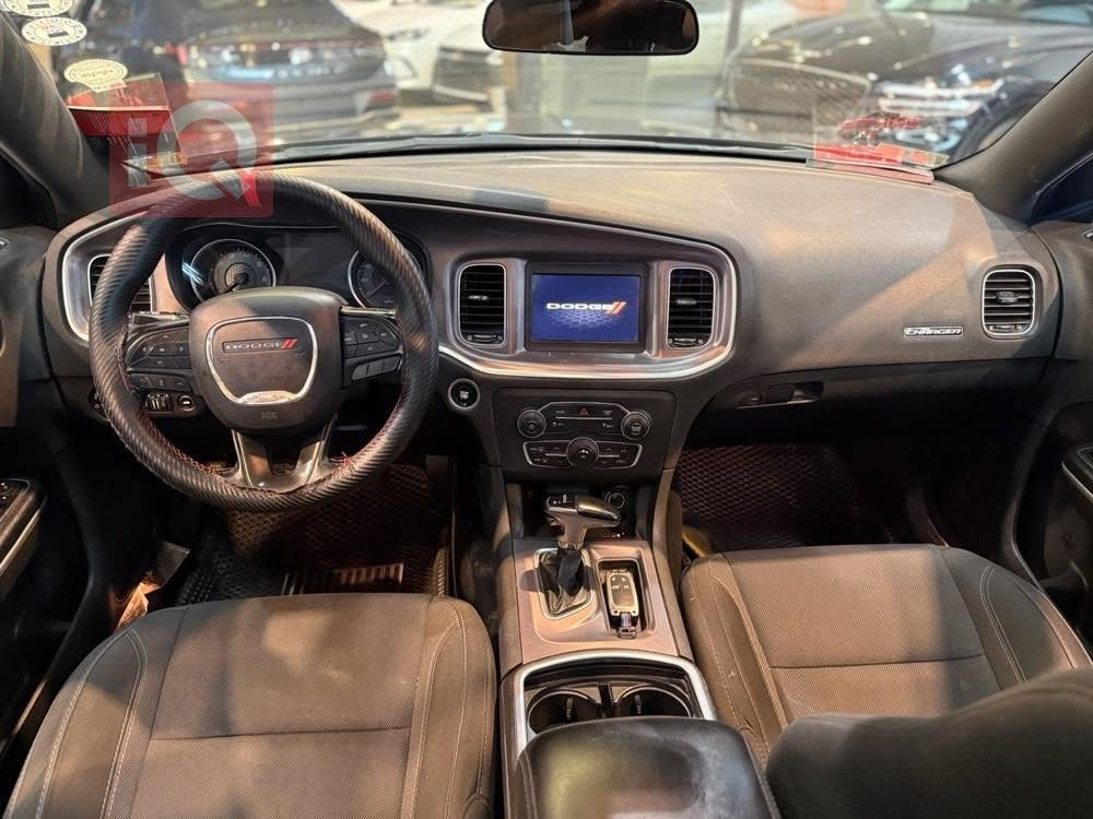 عربى/کوردی
اربيل: دودج تشارجر SXT Plus, 2019
عدد الأميال 68,000 ميل
السعر: 20,500$
لمزيد من المعلومات الرجاء الضغط على هذا الرابط 
👉 https://www.iqcars.net/redirect/1313532?lang=ar
*****************
هەولێر: دۆج چارجەر SXT Plus, 2019
ماوەی ڕۆیشتن 68,000 ميل
نرخ: 20,500$
بۆ زانیاری زیاتر تکایە کلیک لەم بەستەرە بکە  :
👉 https://www.iqcars.net/redirect/1313532?lang=ku
#iQCars


**إذا كنت صاحب هذا الإعلان وتريد حذفه لأي سبب، رجاءا أرسل رسالة إلى الدعم الفني**