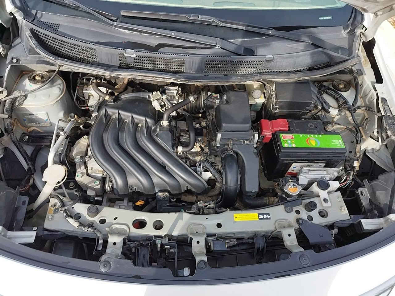 هەڵەبجەی شەهید
***********
*********** حلبجة, السليمانية
