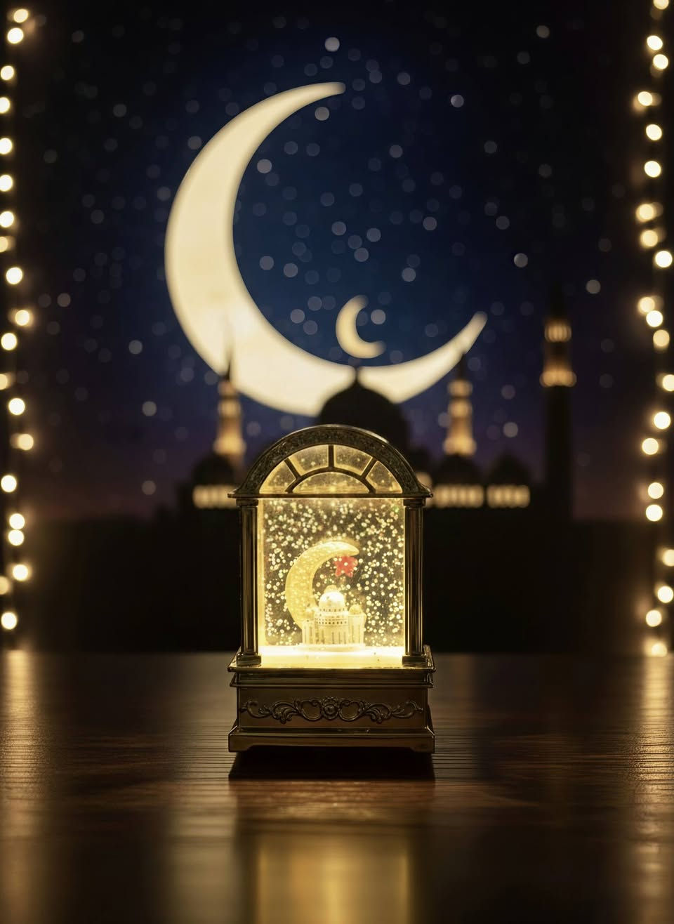 وصل فانوس الزيت اللي الكل بيسأل عليه! 📢
وفرناه لكم بأفضل سعر في السوق (سعر الجملة للقطعة الواحدة)
متاح عدد قطع محدود جداً.💥🚨
#فانوس 
#فانوس_زيت 
#رمضان_كريم


**إذا كنت صاحب هذا الإعلان وتريد حذفه لأي سبب، رجاءا أرسل رسالة إلى الدعم الفني**