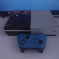 اكس بوكس سيرس • خمس العاب • ابو الخصيب