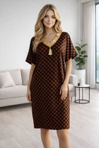 ملابس أطفال • تلغرام