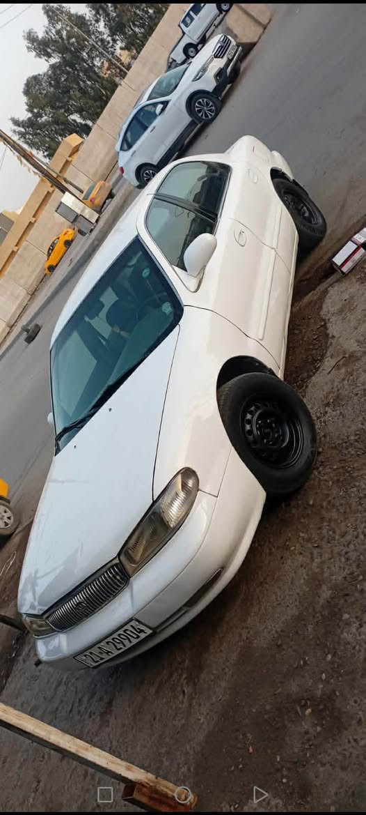 *********** كركوك, العراق
