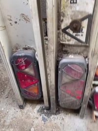 دعاميات • فافون • البصرة الزبير