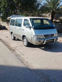 استانه البيع موديل 96 سياره تعمير جديد جاهزه من كلشي مكاني اطوريج سعر ...