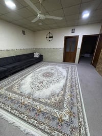 سلیمانی • ٣×٤ • ٧٠٠ شانە