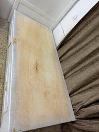 جربايه مفرده • خشب ابيض • مجرات