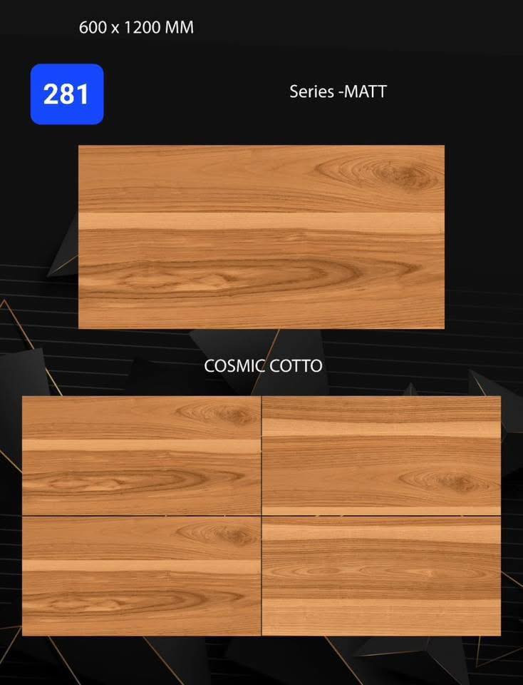 جديد جديد. وجبه جديدة
الواح. بورسلين. 🇮🇳🇮🇳🇮🇳🇮🇳هندي قياس 120/60
 
العنوان بغداد _العامرية_شارع البصرة 

يتوفر خدمه توصيل داخل بغداد و والمحافظات المجاورة 
🚚🚚🚚🚚🚚🚚🚚🚚🚚🚚🚚

الاتصال و الواتساب ***********☎️***********

