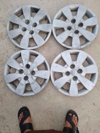 كبات اصليه السعر60الف قفلهن07717277102