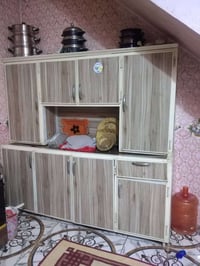 كاونتر • حطاطه • قابل تفاوض