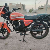 دايوان ماكس • موديل ٢١ • اوراق اصولي