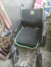 عربانة كهربائية • عربة كهربائية • عربانة • كهربائية • جديدة