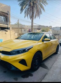 ٢٠٢٣ • ٨٥٠٠٠ كم • غاز
