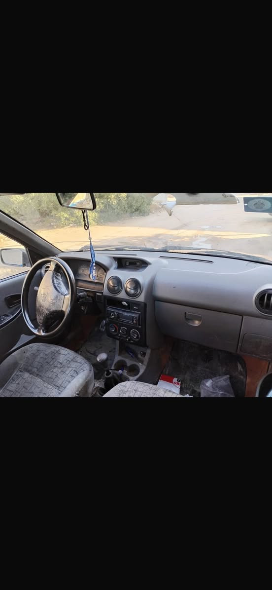 سايبا 2017
السعر 40 وبيها مجال 
باسمي تحويل ثاني يوم 
بدون حادث 
يرادلها ترتيبات بسيطه 
مكان الدوره 
***********
