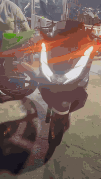 جيل رابع للبيع ياباني نزلتها ماشيه 2000هسه ماشيه 17 مكفوله من كلشي نازله  من كلشي و كلاشي الاتصال عل رقم وبي وتس ***********
