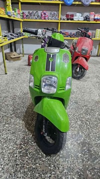 كفاله • عل فحص • سعر خاص