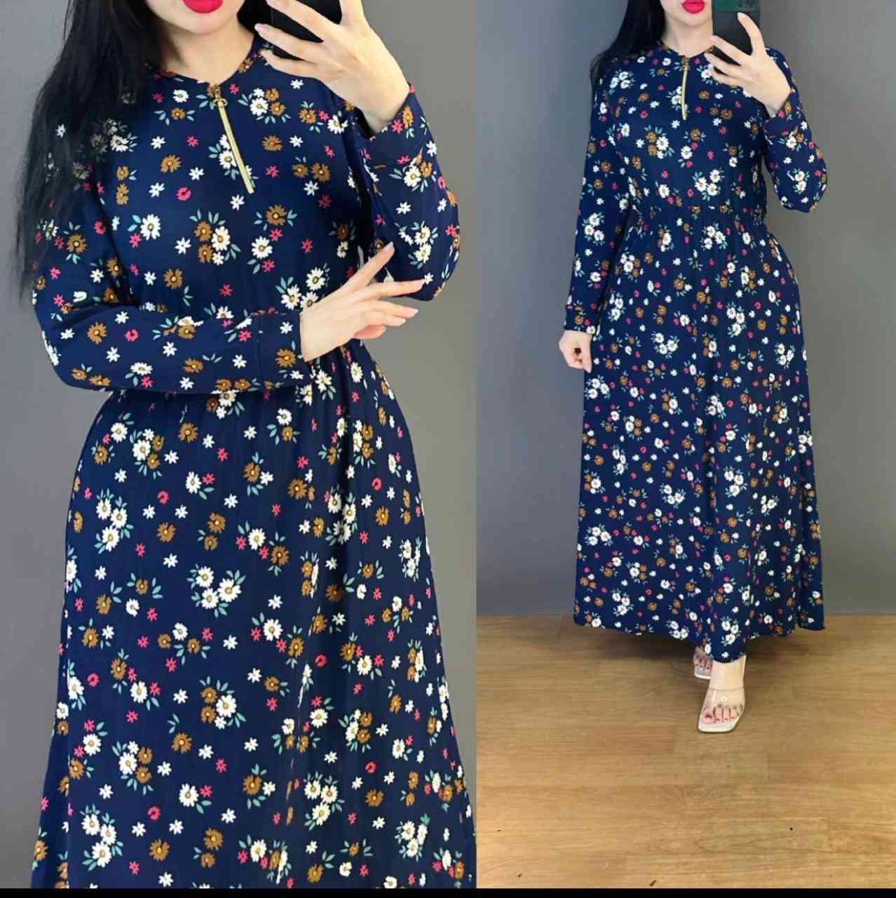 تنزيلات كماليات الأنيق تنزيلات ب 5 الف دينار فقط كلمة الله يرزقك للثواب العنوان بابل محاويل ناحية الإمام مرقد الأمام محمد بن الحسن الاسمر ع جمله اكووو ***********
