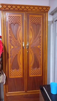 غرفة نوم • صاج • بعقوبة
