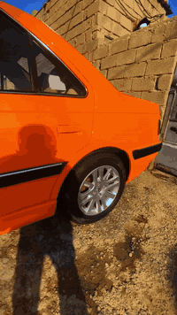 بيجو بارص 25 كفاله سعر ٩٥ رقم الهاتف 07827358500