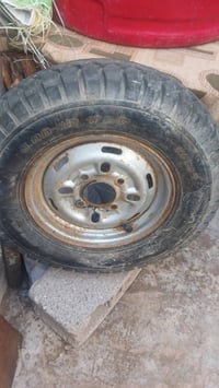 قطع غيار • جديد • ما مستخدمة