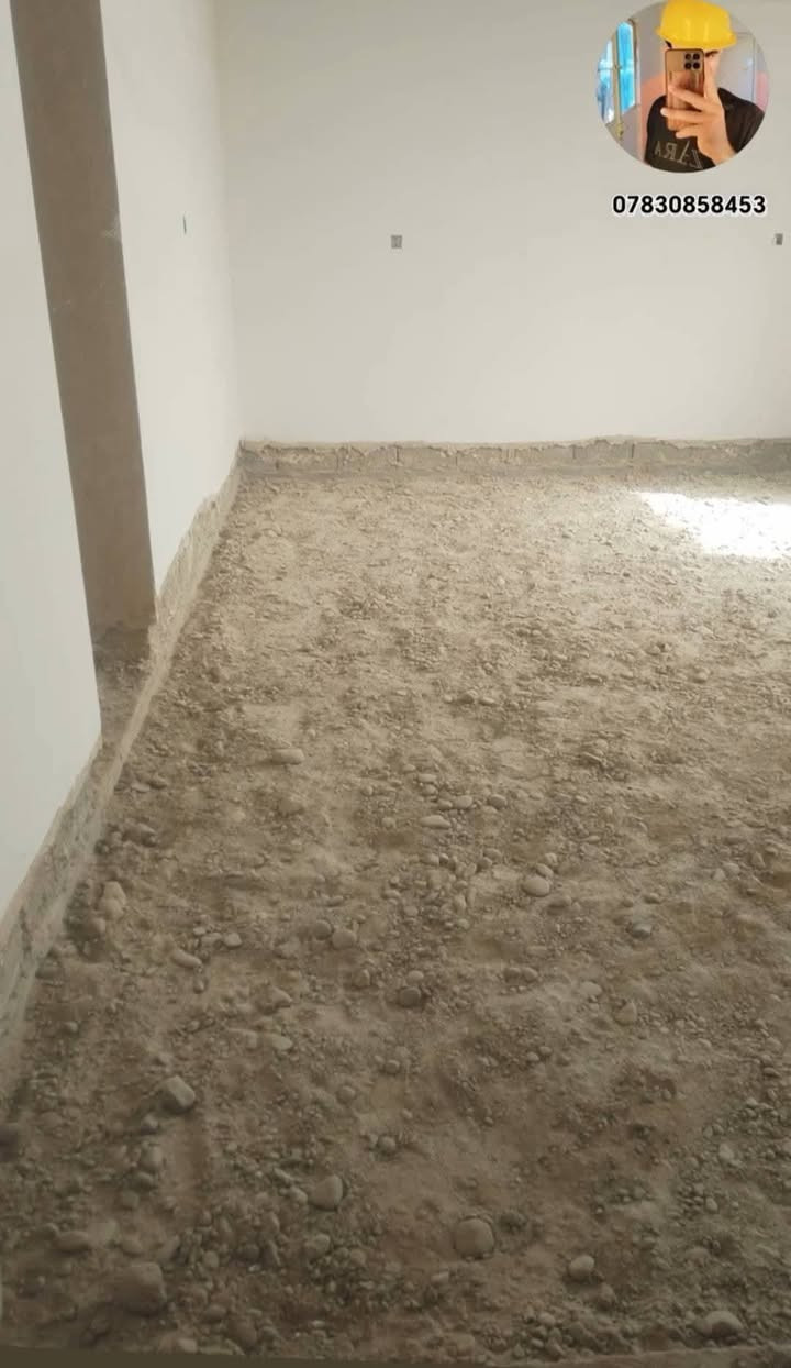 السلام عليكم يوجد كاد (تصفير)(وتنظيف)(وتنزيل)
1- بيوت
2-ساحات 
3-كراجات 
ملاحظض شغل درجه اولى باسعار مناسبه وبارضاء الزبون
للاستفسار
 ***********
