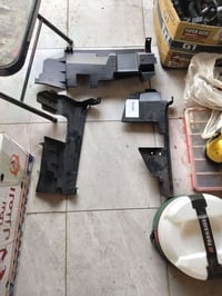 يتوفر حاظنات راديتر نيسان ككس 07500199217