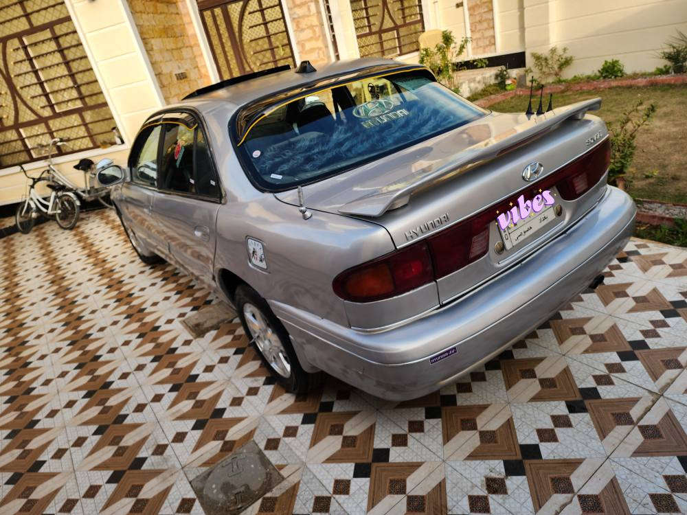 السلام عليكم سوناته للبيع موديل ٩٥ السعر ٣٩ وبيها مجال كير اتو محرك وكير مكفول  تخم تاير جديد صدر جديد سياره جديده خير من الله  رقم بغداد صبغ حزام جماليه مكان سياره ديالي شهربان الوجيهيه  اي ستفسار تصال ع الخط ***********
