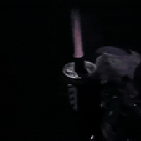 تفصيخ سيارات • قطع غيار • كلجات