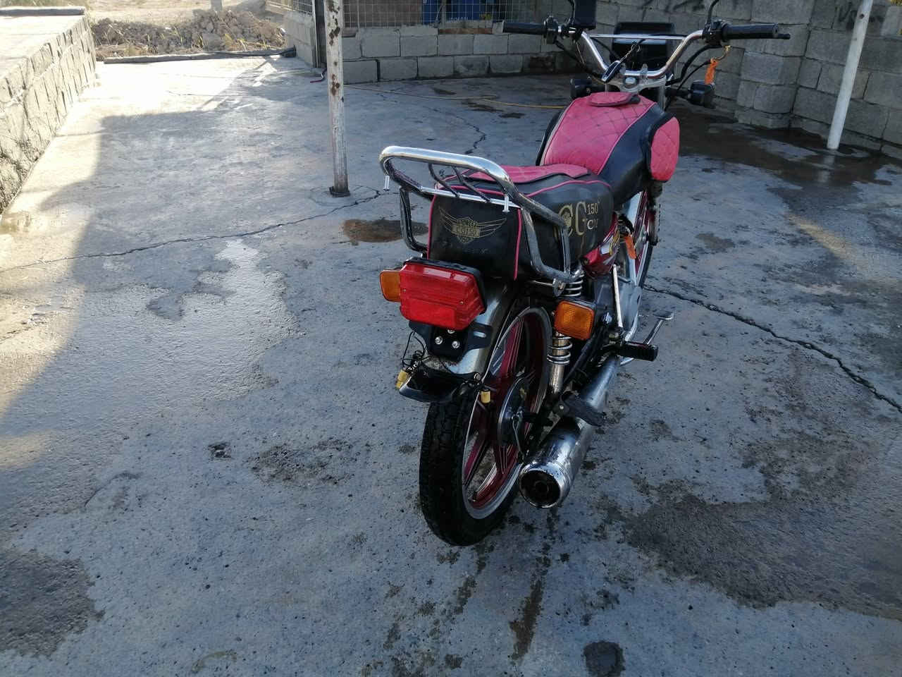 يا الله بارت موديل ١٦الدراجه كفاله كلشي شغال دراجه نضيفه للستفسار ***********ديالى كنعان
