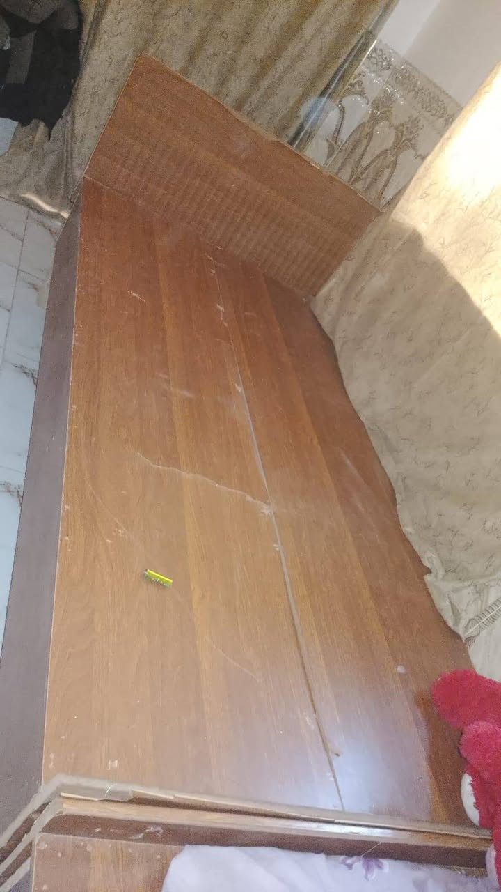 جرابي نجاره عدد ٢ السعر ٦٠


**إذا كنت صاحب هذا الإعلان وتريد حذفه لأي سبب، رجاءا أرسل رسالة إلى الدعم الفني**