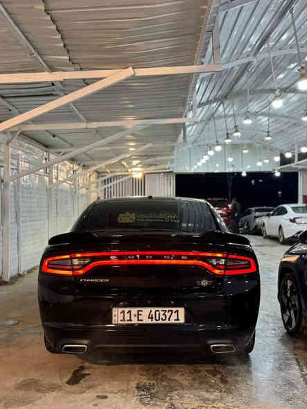 جاجر موديل 21 sxt 

حادثها دعاميه فقط اماميه بدون لغد بدون شاصي بدون ايرباك  سياره جديده كلش با خير على ياخذها 

السعر ‼️ علق بتم يجيك السعر بالخاص ‼️
 
العنوان الكريعات 
تواصل وات ساب 
***********
