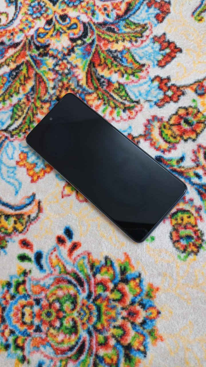 جهاز انفنكس نوت 10 برو
الجهاز نضيف كلش حلو ماداخل تصليح
بيه فطر بالكڤر بالضهر
100 اريده 
العنوان جسر ديالى القديم العريفيه الرقم ***********
