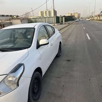 صني ٢٠١٩ • نجف السونار • خبطه خفيفة