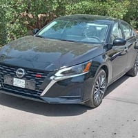 التيما SV بلاس • ٢٠٢٣ • حادث