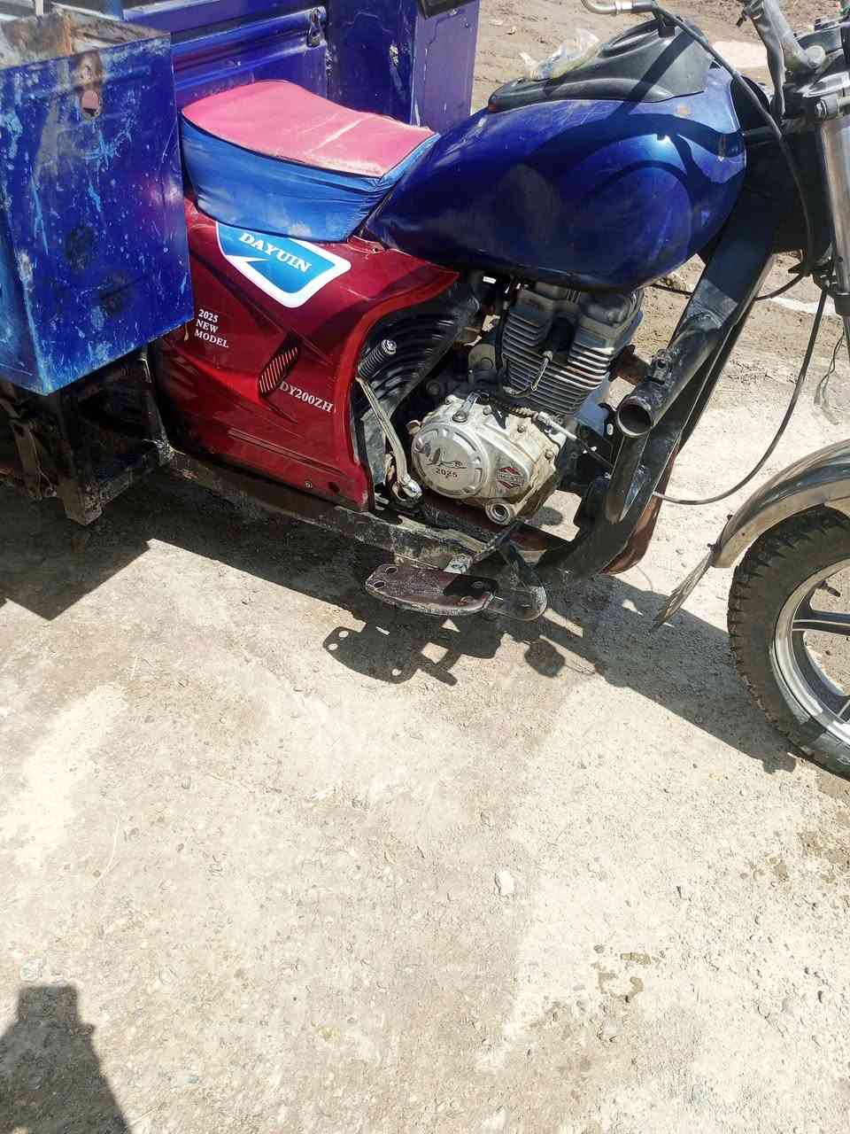 ستوته اللبيع محرك جديد كهربائيات كل شغال كلك مابيها ارقام  ،  رقم الهاتف ***********
