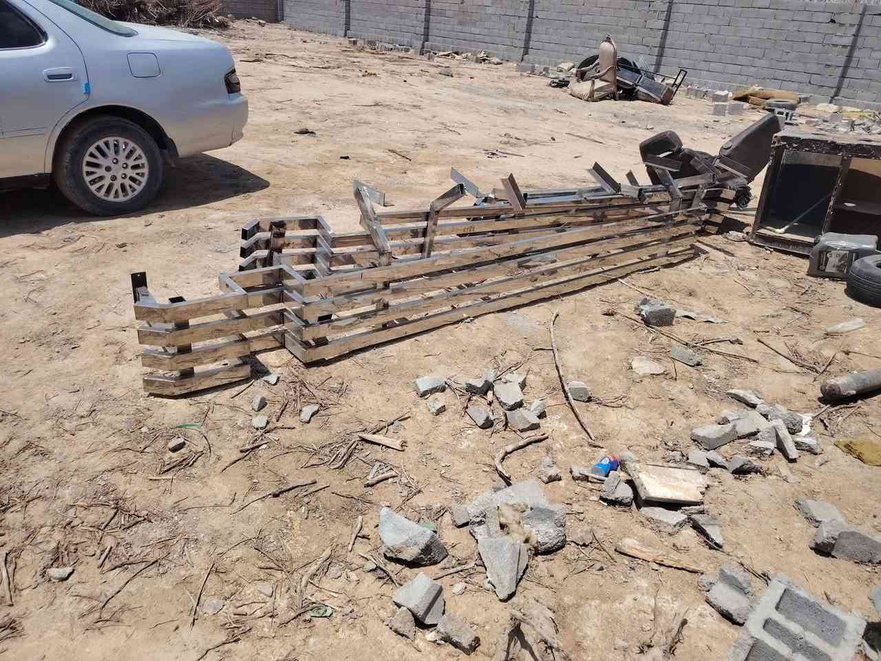 السلام عليكم سبايدرات زوجين ويلكب مال هينو المكان البصره الزبير ***********
