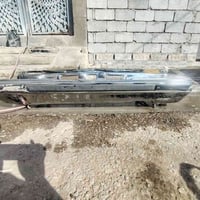 دعاميات سوبر • كربلاء • للبيع