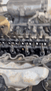 سلام عليكم محل الأخوين ل تصليح كافت السيارات الإيرانيه و الكوريه بدارت ابو دلال و ابو هشام القريشي العنوان حي الامين حسينية محسن الحكيم الرقم *********** واهلا وسهلا بيكم 🌹💖🌸
