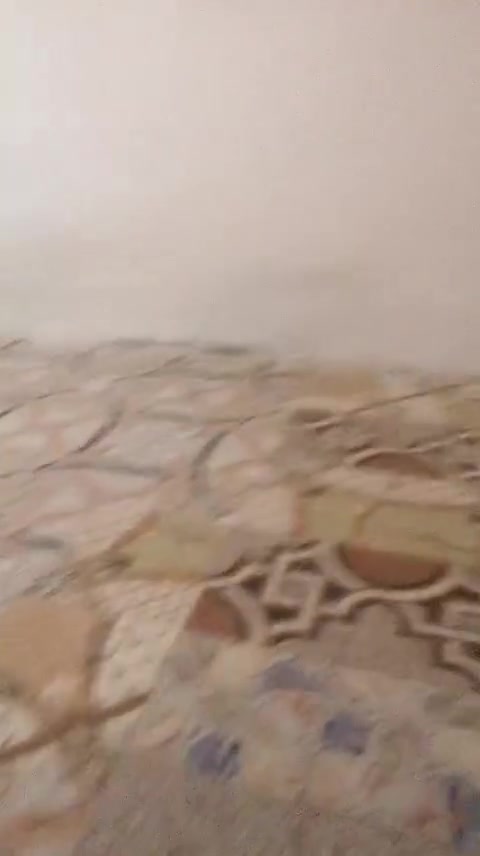 بيت للايجار في كربلاء رقم ***********
غرفتين +صاله +استقبال كبير +حمام +مرر كبير +كهرباء وماي مستمره (مجاناً) مساحة 150متر، سعر الايجار 300الف قفل
العنوان كربلاء حي العسكري في منطقه الولاء قرب برج اسيا
